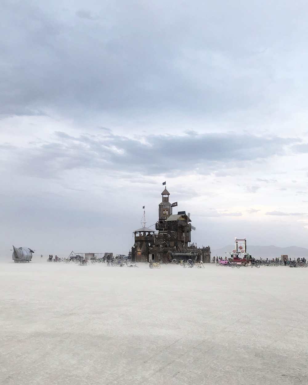  Руководство для новичков по Burning Man (20) 