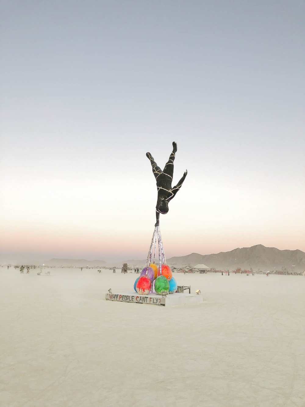  Руководство для начинающих по Burning Man (32) 