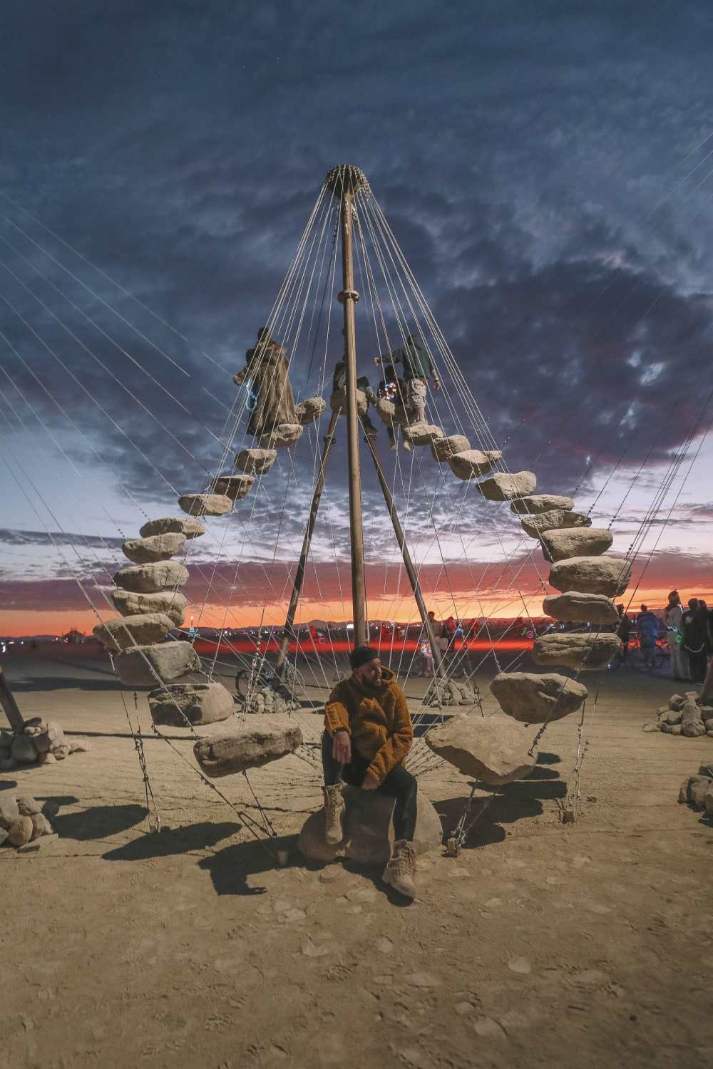  Руководство для начинающих по Burning Man (11) 