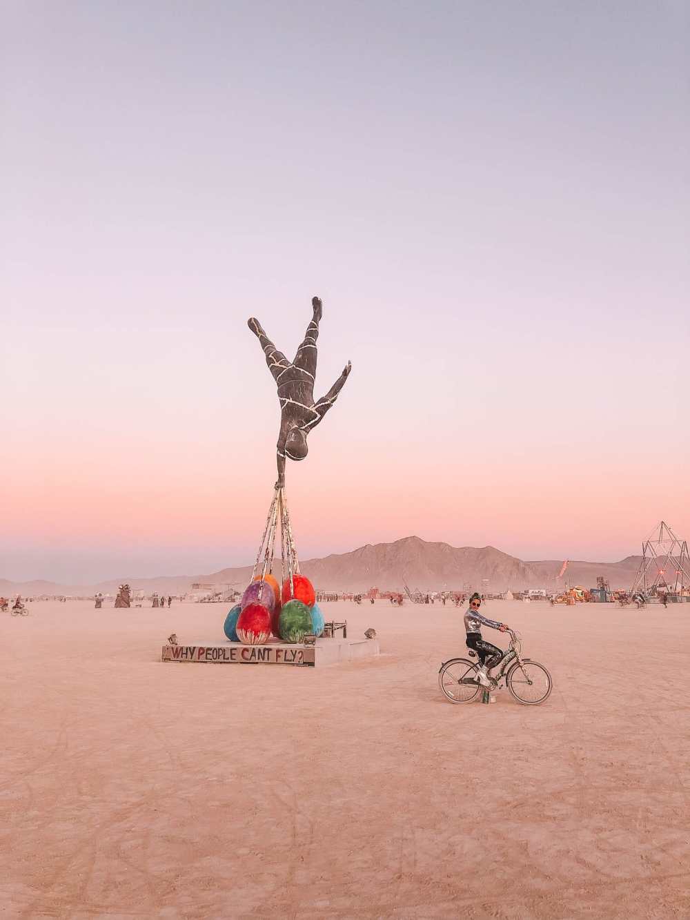  Руководство для начинающих по Burning Man (34) 
