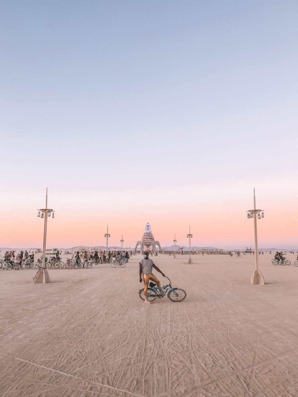  Руководство для новичков по Burning Man (7) 