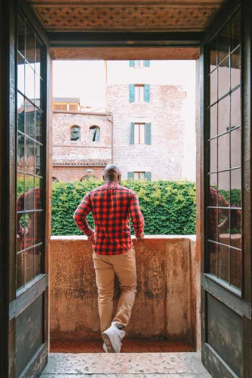  17 лучших вещей, которые можно сделать в Вероне, Италия (6) 