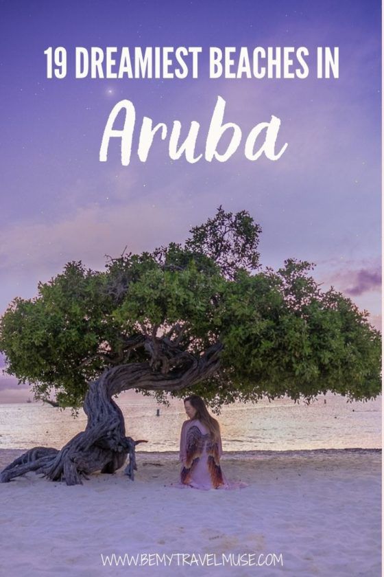  Планируете поездку на Арубу? Вот полный список лучших пляжей Арубы, которые вы должны посетить, с учетом вашего предпочтительного стиля отдыха! Будь то пляжи с белым песком, уединенные пляжи в глуши или пляжи с интересными мероприятиями, этот список поможет вам! #Aruba 