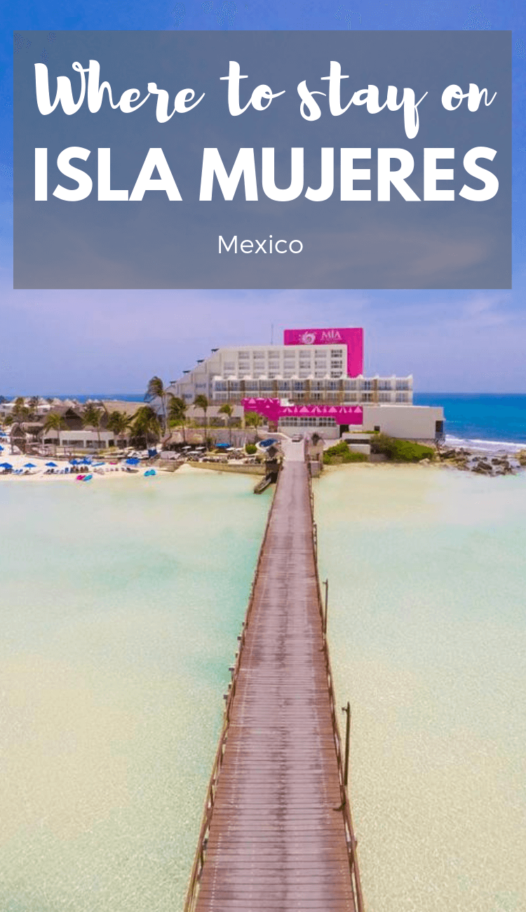  Где остановиться на Исла-Мухерес. Найдите лучшие отели на острове Исла-Мухерес, Мексика для любого бюджета. 