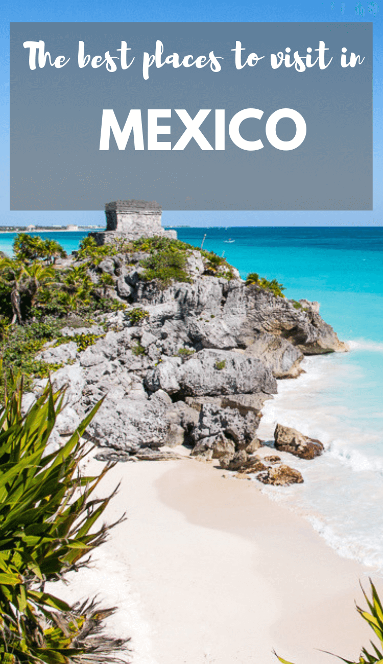  Что стоит посетить в Мексике. Ознакомьтесь с нашими любимыми местами для посещения в Мексике. Исла-Мухерес, Тулум, Мерида, Чичен-Ица, Исла-Холбокс, Плайя-дель-Кармен, Косумель, Оахака, Сан-Панчо 