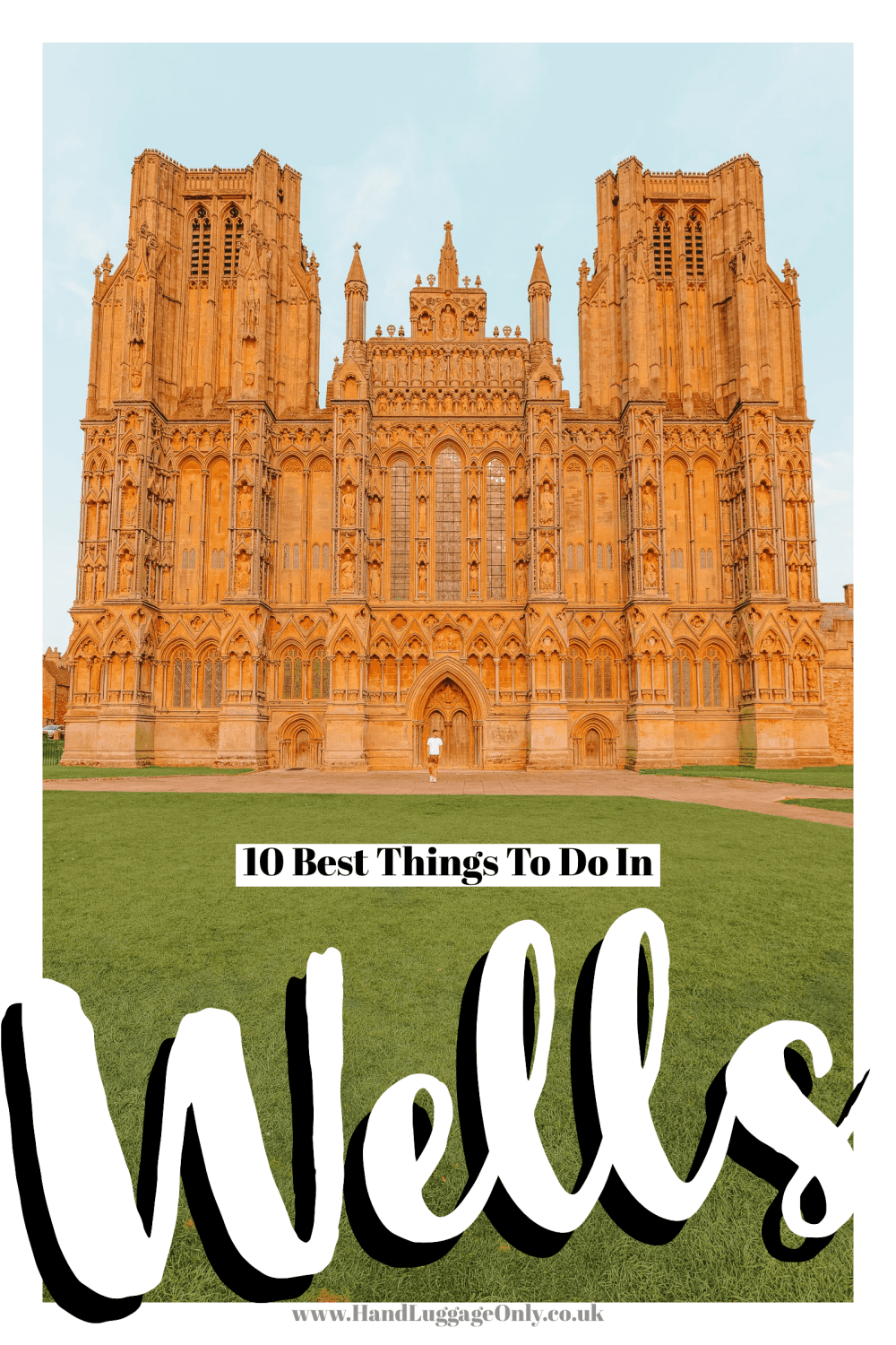 Чем лучше заняться в колодцах "width =" 1000 "height =" 1500 "data-jpibfi-post-excerpt =" "data-jpibfi-post-url =" https://handluggageonly.co. uk / 2021/03/27/10-very-best-to-do-in-wells-england / "data-jpibfi-post-title =" 10 самых лучших занятий в Уэллсе, Англия "data-jpibfi -src = "https://i2.wp.com/handluggageonly.co.uk/wp-content/uploads/2021/03/PNG-image-67C775CD8988-1.png?resize=1000%2C1500&ssl=1" data- recalc-dims = "1" /> </p>
<p> Взгляните ниже на лучшие развлечения в Уэллсе в Сомерсете. Удачного посещения! </p>
<h3><strong> 1.) Собор Уэллса </strong></h3>
<p><img loading=