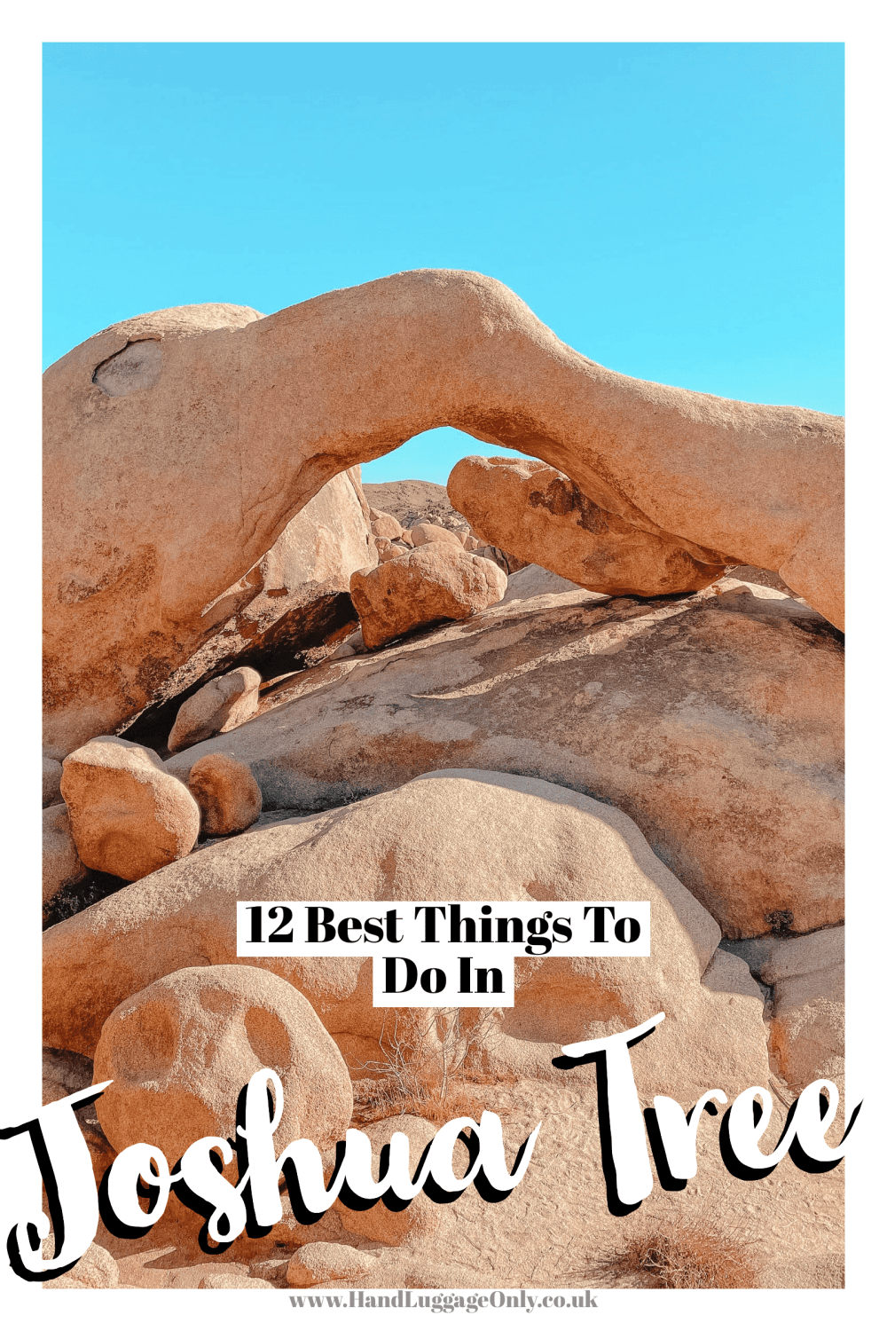  Чем заняться в национальном парке Джошуа-Три "width =" 1000 "height =" 1500 "data-jpibfi-post-excerpt =" "data-jpibfi-post-url =" https: // handluggageonly .co.uk / 2021/03/15/11-best-to-do-in-joshua-tree-national-park / "data-jpibfi-post-title =" 11 лучших занятий в национальном парке Джошуа-Три. Парк "data-jpibfi-src =" https://i0.wp.com/handluggageonly.co.uk/wp-content/uploads/2021/03/PNG-image-BF8A9B19A2DE-1.png?resize=1000%2C1500&ssl = 1 "data-recalc-dims =" 1 "/> </p>
<p> Взгляните ниже на лучшие развлечения в Национальном парке Джошуа-Три. Удачно проведите время в Калифорнии! </p>
<h3><strong> 1.) Скрытая долина Природная тропа </strong></h3>
<p><img loading=