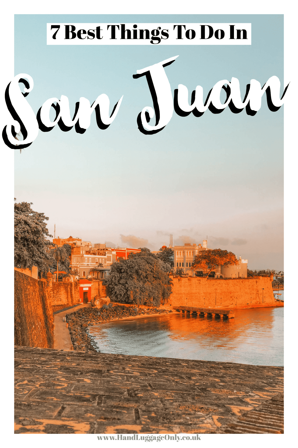  Чем заняться в Сан-Хуане "width =" 1000 "height =" 1500 "data-jpibfi-post-excerpt =" "data-jpibfi-post-url = "https://handluggageonly.co.uk/2021/03/10/7-very-best-things-to-do-in-san-juan-puerto-rico/" data-jpibfi-post-title = " 7 самых лучших занятий в Сан-Хуане, Пуэрто-Рико "data-jpibfi-src =" https://i0.wp.com/handluggageonly.co.uk/wp-content/uploads/2021/03/PNG-image- 7FA89F289FFA-1.png? Resize = 1000% 2C1500 & ssl = 1 "data-recalc-dims =" 1 "/> </p>
<p> Взгляните ниже на лучшие развлечения в Сан-Хуане. Удачной поездки! [19659009] 1.) Старый Сан-Хуан </span></strong></h3>
<p><img loading=