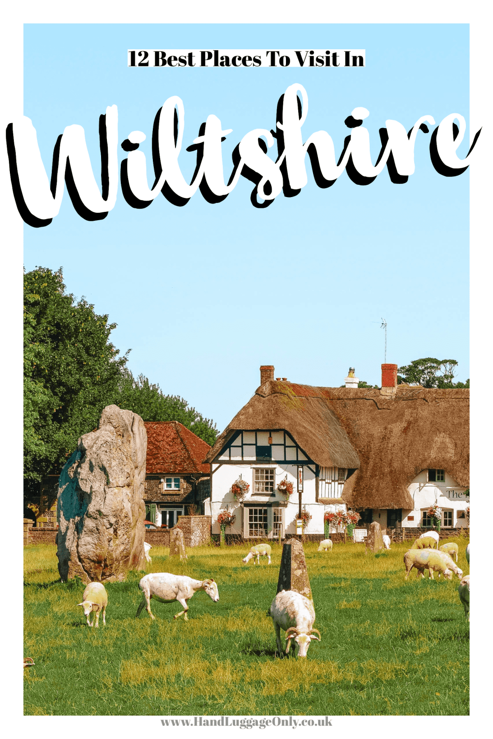  Лучшие места в Уилтшире для посещения "width =" 1000 "height =" 1500 "data-jpibfi-post-excerpt =" "data-jpibfi-post-url =" https://handluggageonly.co. uk / 2021/04/02/12-very-best-places-in-Wiltshire-to-visit / "data-jpibfi-post-title =" 12 самых лучших мест в Уилтшире для посещения "data-jpibfi-src =" https://i0.wp.com/handluggageonly.co.uk/wp-content/uploads/2021/04/PNG-image-4CBDC21B1556-1.png?resize=1000%2C1500&ssl=1 "data-recalc-dims = "1" /> </p>
<p> Взгляните ниже на лучшие места в Уилтшире, которые стоит посетить. Прекрасно проводите время, исследуя! </p>
<h3><strong> 1.) Лакок </strong></h3>
<p><img loading=
