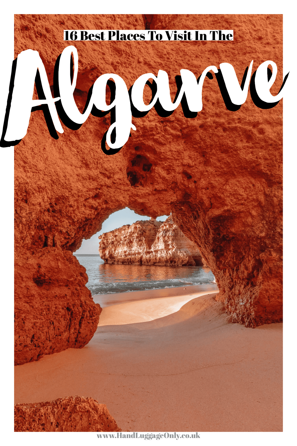  Лучшие места в Алгарве для посещения "width =" 1000 "height =" 1500 "data-jpibfi-post-excerpt =" "data-jpibfi-post-url =" https://handluggageonly.co .uk / 2021/04/01/16-very-best-places-in-the-algarve-to-visit / "data-jpibfi-post-title =" 16 самых лучших мест в Алгарве для посещения "data-jpibfi -src = "https://i1.wp.com/handluggageonly.co.uk/wp-content/uploads/2021/04/PNG-image-0D85BC61A50D-1.png?resize=1000%2C1500&ssl=1" data- recalc-dims = "1" /> </p>
<p> Взгляните ниже на лучшие места в Алгарве, которые стоит посетить. Совершите эпическое путешествие, когда посетите Португалию. </p>
<h3><strong> 1.) Фаро </strong></h3>
<p><img loading=