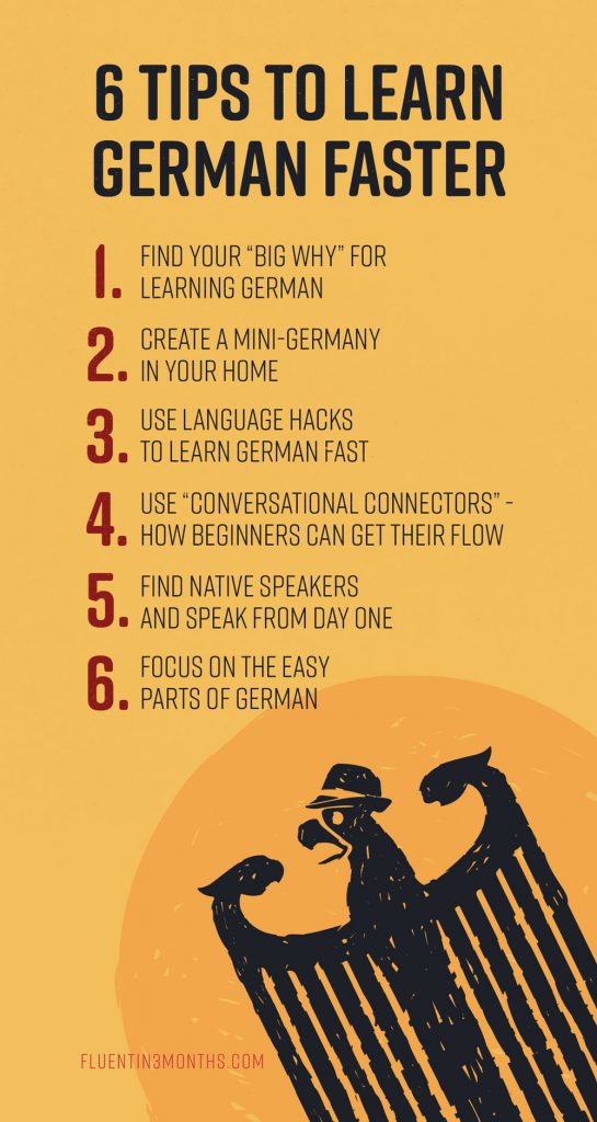  как говорить по-немецки инфографика "class =" wp-image-31402 