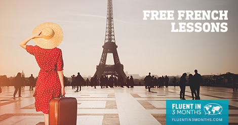30+ бесплатных онлайн-уроков французского и ресурсов (только лучшие!)
