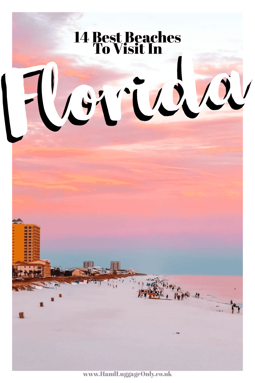 Самые лучшие пляжи Флориды для посещения "width =" 1000 "height =" 1500 "data-jpibfi-post-excerpt =" "data-jpibfi-post-url =" https://handluggageonly.co .uk / 2021/07/12/14-very-best-sizes-in-florida-to-visit / "data-jpibfi-post-title =" 14 самых лучших пляжей во Флориде, которые стоит посетить "data-jpibfi-src = "https://i0.wp.com/handluggageonly.co.uk/wp-content/uploads/2021/07/PNG-image-05404A266E73-1.png?resize=1000%2C1500&ssl=1" data-recalc-dims = "1" /> </p>
<p> Взгляните ниже на лучшие пляжи Флориды. Наслаждайтесь исследованиями и отдыхом в серфинге! </p>
<h3><strong> 1.) Какао-Бич </strong></h3>
<p><img loading=