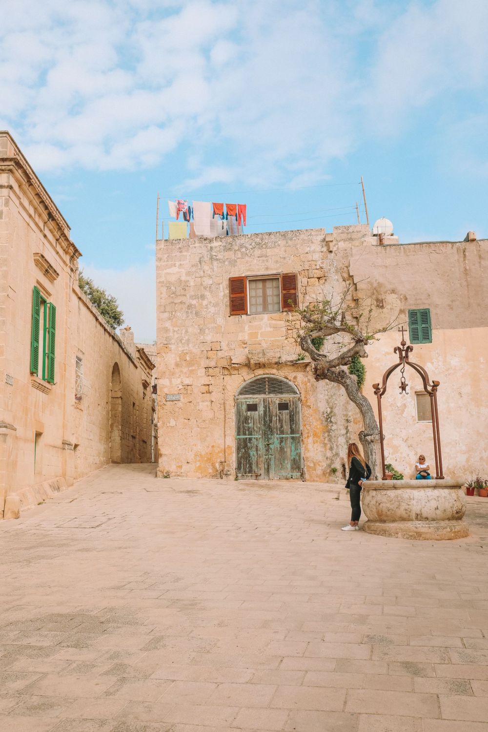  Чем заняться на Мальте и Гозо (7) 