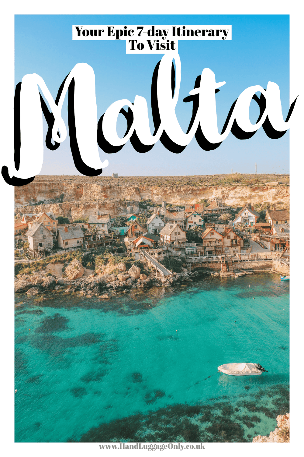  Маршрут для посещения Мальты в отпуске "width =" 1000 "height =" 1500 "data-jpibfi -post-excerpt = "" data-jpibfi-post-url = "https://handluggageonly.co.uk/2021/07/18/epic-7-day-itinerary-to-visit-malta-on-holiday/ "data-jpibfi-post-title =" Эпический 7-дневный маршрут для посещения Мальты в отпуске "data-jpibfi-src =" https://i1.wp.com/handluggageonly.co.uk/wp-content/uploads/ 2021/07 / PNG-image-F76C007DEBE8-1.png? Resize = 1000% 2C1500 & ssl = 1 "data-recalc-dims =" 1 "/> </p>
<p> Взгляните ниже на наш предварительный маршрут для посещения Мальты на праздник. Да, и со всеми нашими маршрутами, не стесняйтесь добавлять, убирать или следовать в точности по тем местам, которые мы упомянули – в конце концов, это ваш праздник! </p>
<p> Прекрасно проведите время. </p>
<p> <strong> День первый: Валлетта </strong> </p>
<p> <img loading=