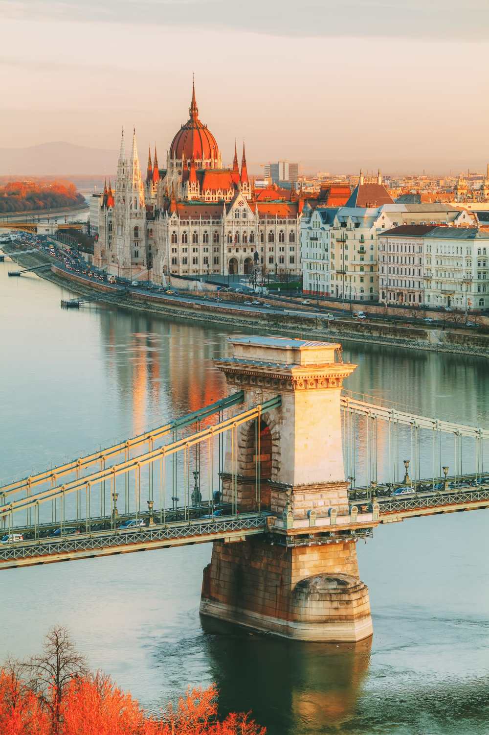  12 красивых вещей, которые можно сделать в Будапеште (6) 