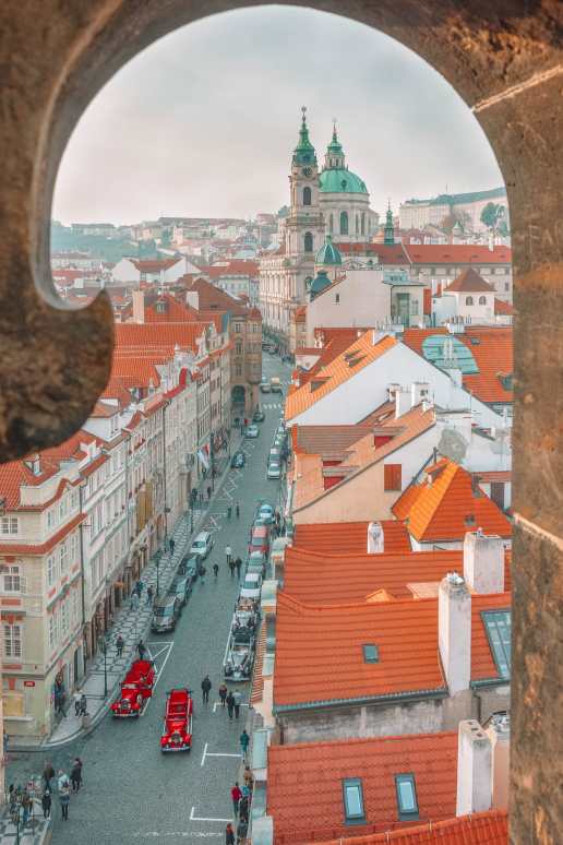  Чем заняться в Праге (20) 