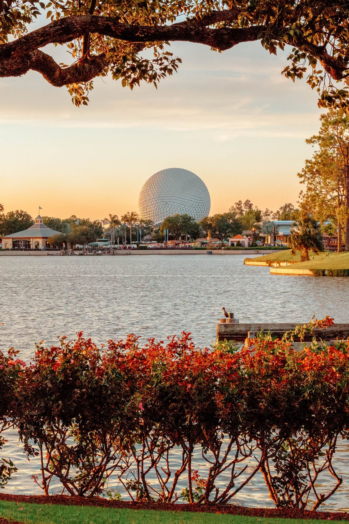 10 лучших тематических парков Флориды для посещения